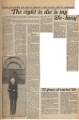 19800328 RIGHT TO DIE CN